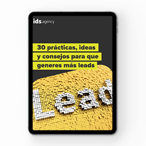 30-tips-leads (1)