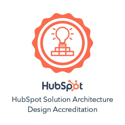 HubSpot_solution_arch-design