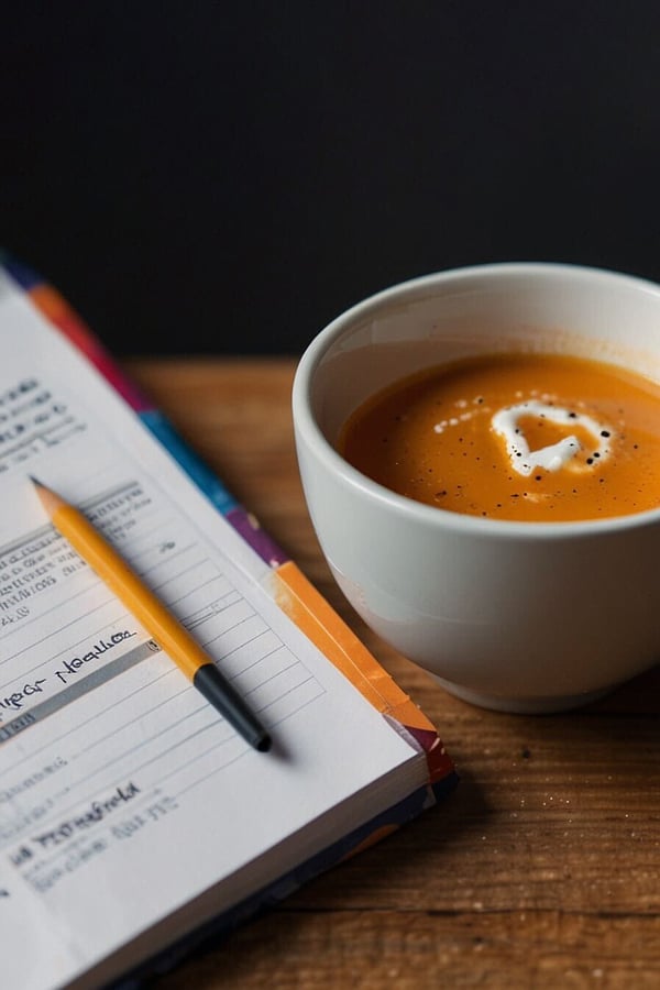 Unlock HubSpot’s Full Potential: Overcome Top Integration Challenges
