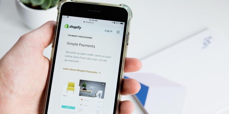 ¿Cómo aumentar las ventas de tu ecommerce?