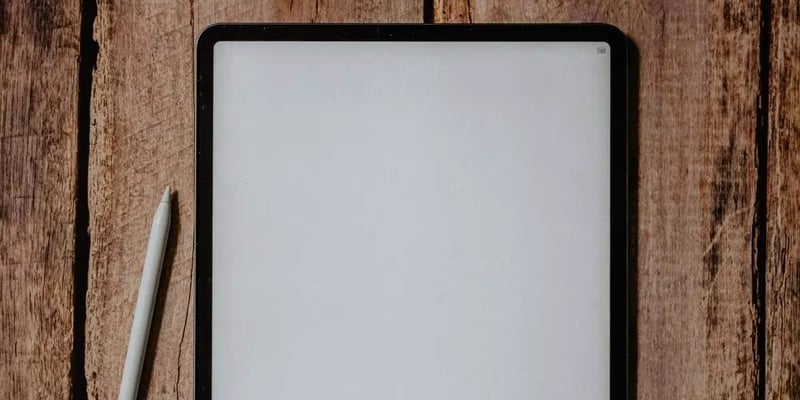 7 pasos para hacer un lanzamiento de producto exitoso
