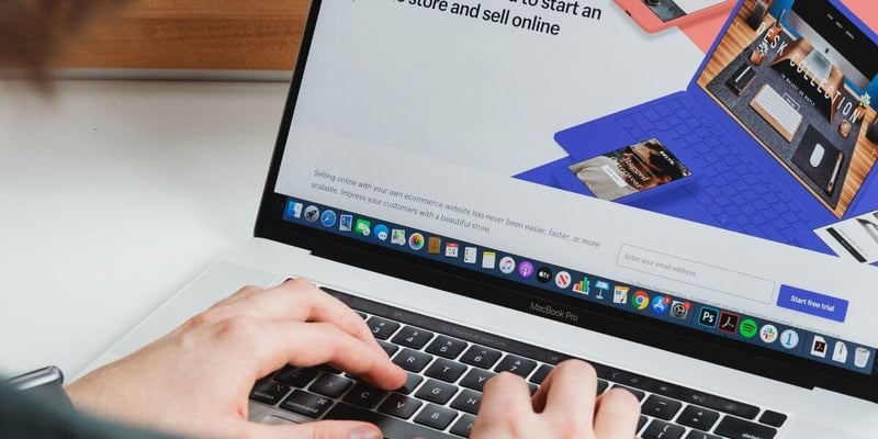 ¿Por qué tu tienda de Shopify no funciona? Soluciona estos errores