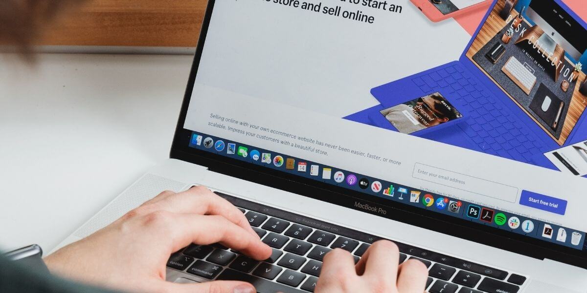 ¿Por qué tu tienda de Shopify no funciona? Soluciona estos errores