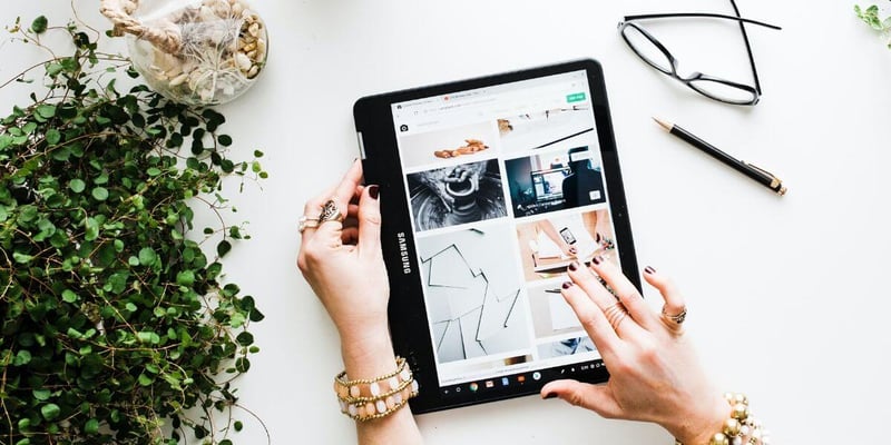 Los 5 problemas más comunes en un ecommerce y cómo resolverlos