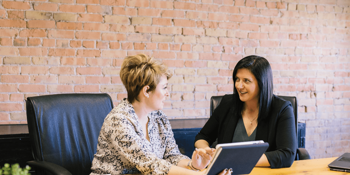 Conoce la importancia del coaching para un equipo de ventas exitoso