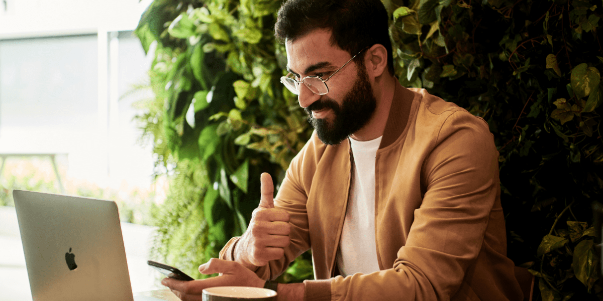 7 beneficios de usar el Hub Enterprise de ventas de HubSpot