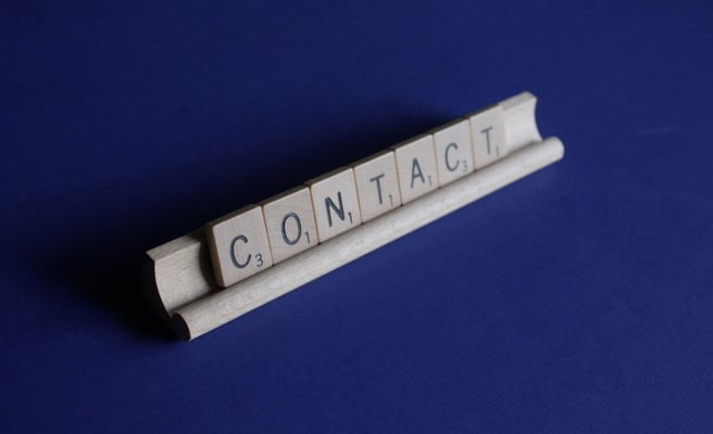 Ventajas y desventajas de CRM de HubSpot