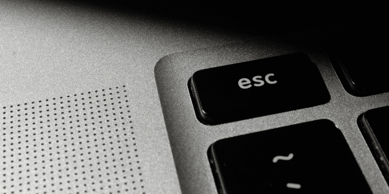 ¿Cómo salir de tu contrato con HubSpot? Guía paso a paso
