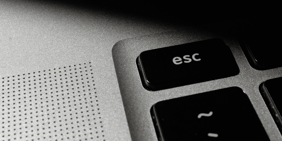 ¿Cómo salir de tu contrato con HubSpot? Guía paso a paso