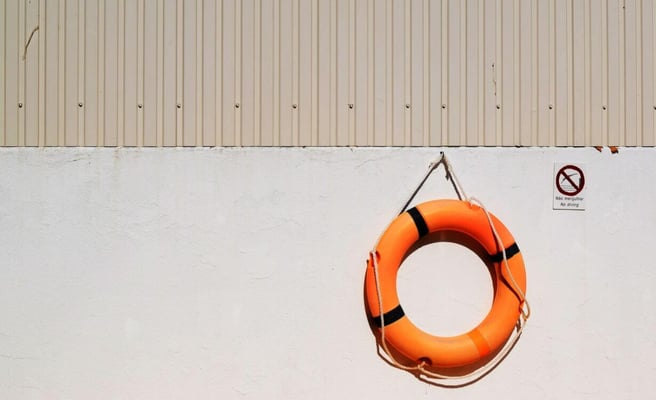 HubSpot vs. Zendesk, o cómo mantener felices a tus clientes