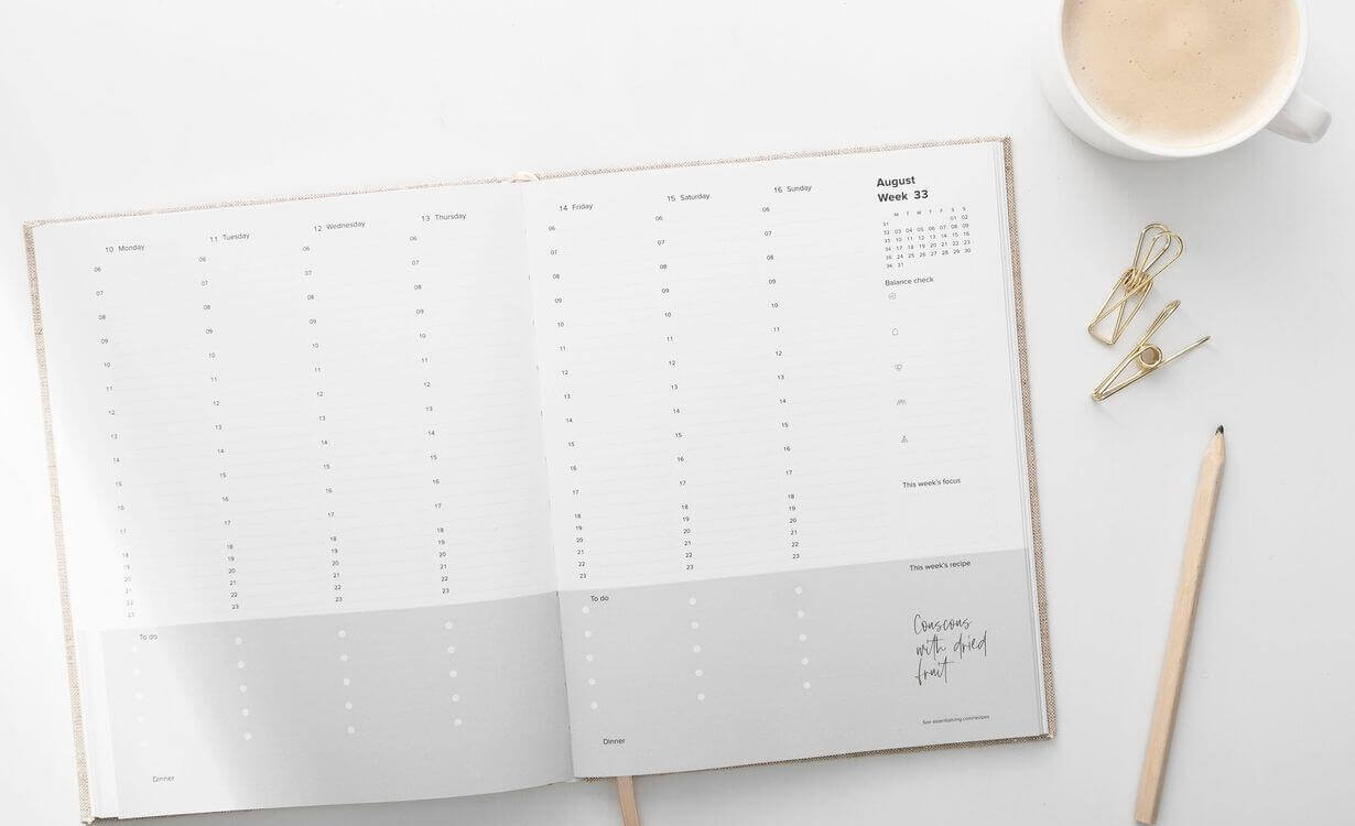 HubSpot vs. Dynamics: duelo de gigantes