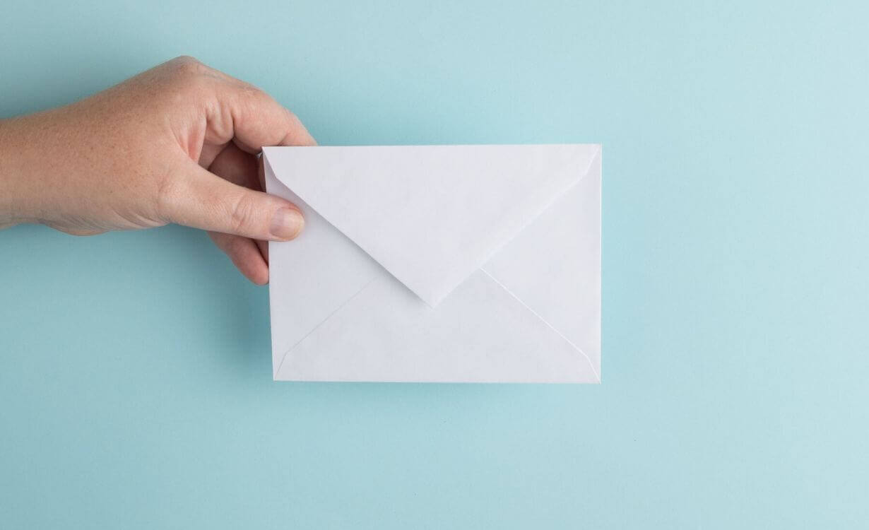 HubSpot vs. Pardot: convierte la automatización en ventaja competitiva