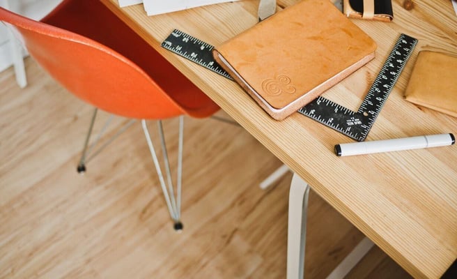 Cómo elegir entre HubSpot y RD Station Marketing