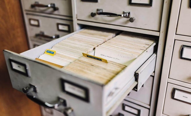 HubSpot vs. Zoho, la batalla de los CRM