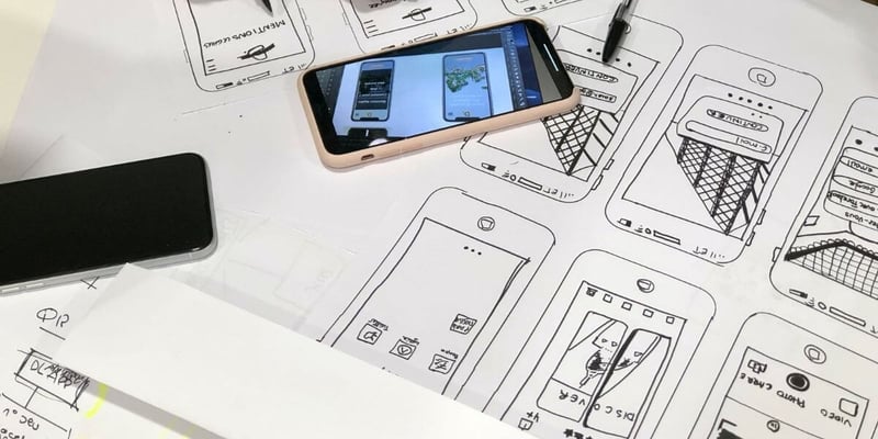 ¿Es HubSpot el mejor CMS? Aquí los pros y contras que debes conocer