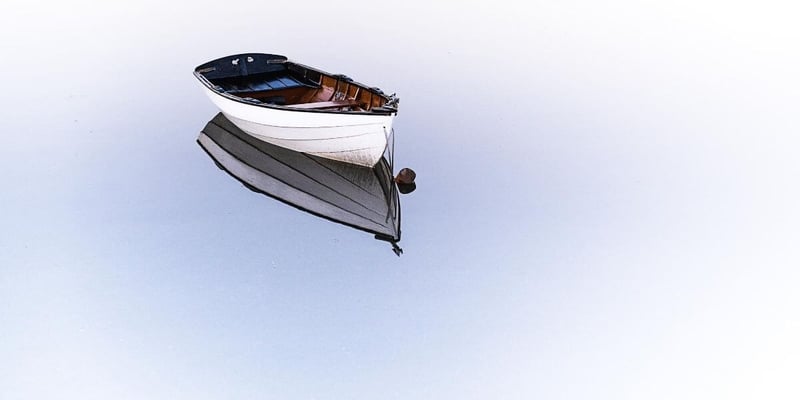 Errores del Onboarding de HubSpot que debes evitar