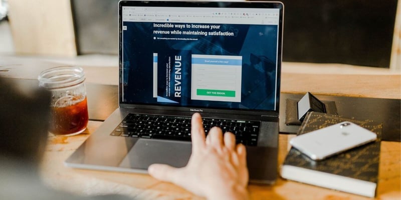 ¿Qué son los ingresos operacionales o Revenue Ops y por qué deben importarte?