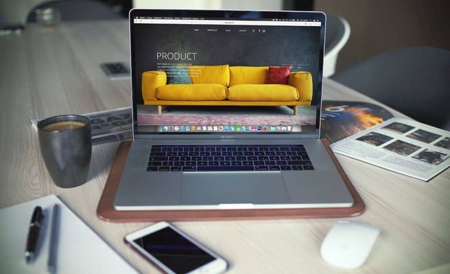Pros y contras de Shopify