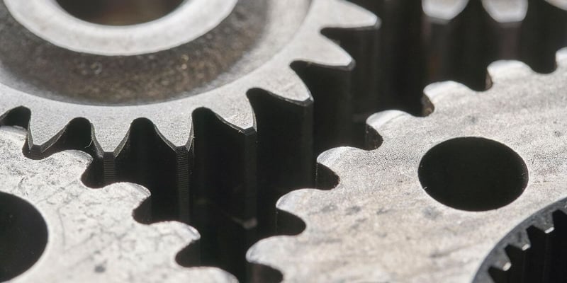Los mejores 7 softwares de automatización de marketing