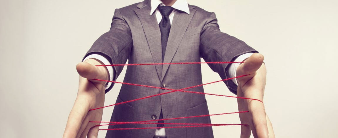 How to use HubSpot Contextual marketing tools