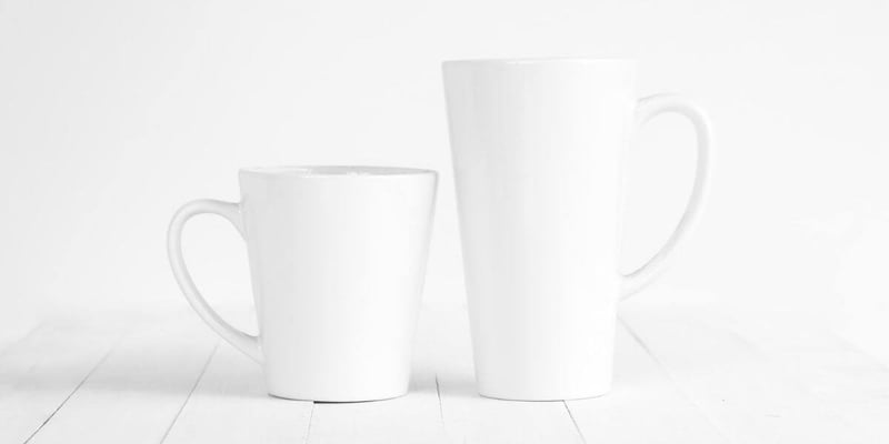 CRM vs Software de Automatización de Marketing