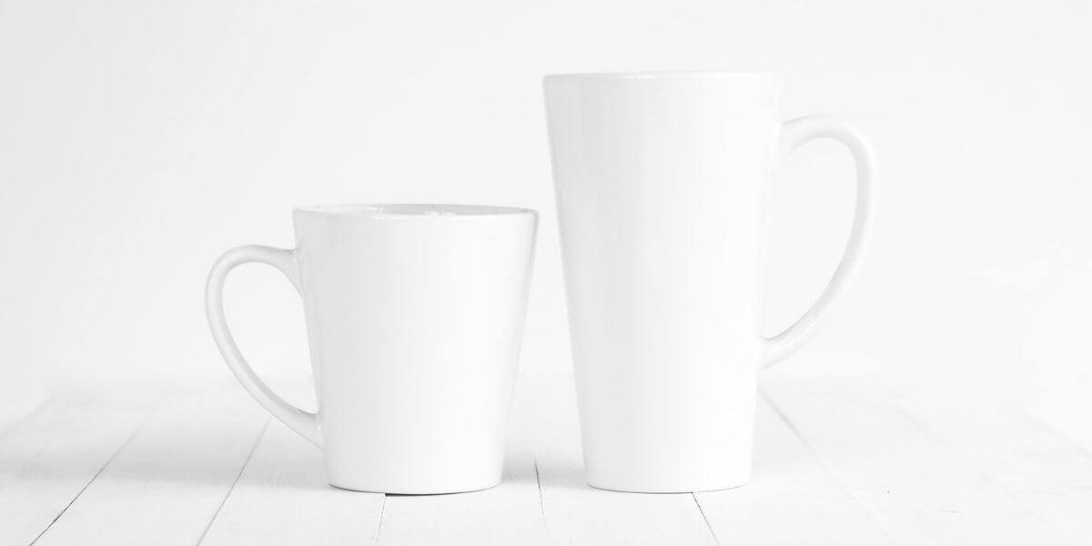 CRM vs Software de Automatización de Marketing