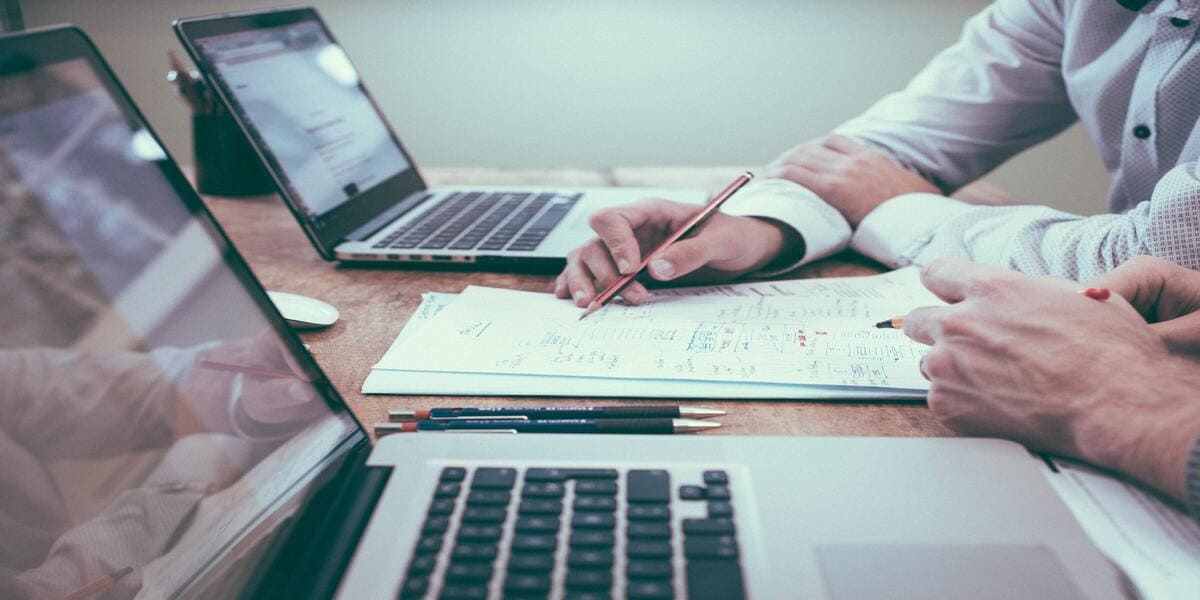 ¿Cuánto cuesta HubSpot realmente?