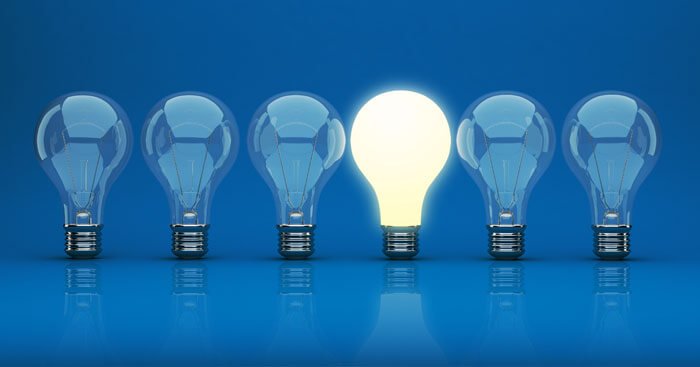 About Disruptive Innovation and Digital Marketing