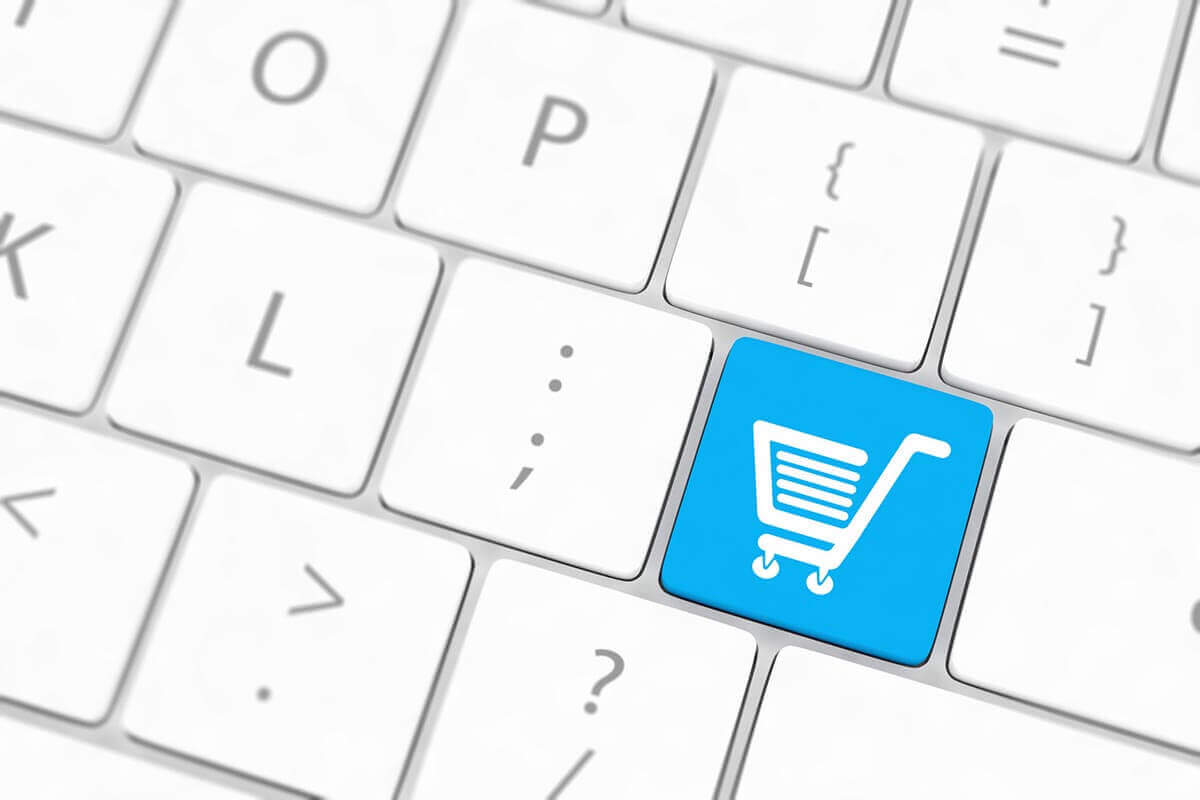 5 Tips to boost eCommerce sales