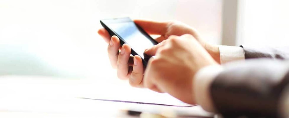 Email Marketing Stats That'll Improve your Email Marketing ROI