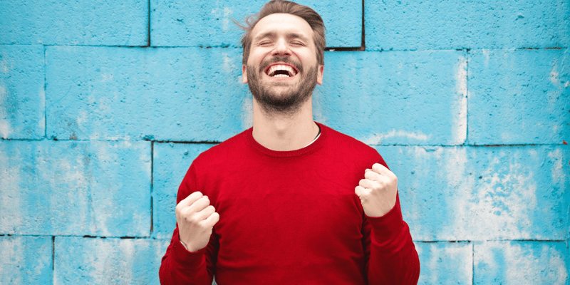 7 errores comunes del customer success