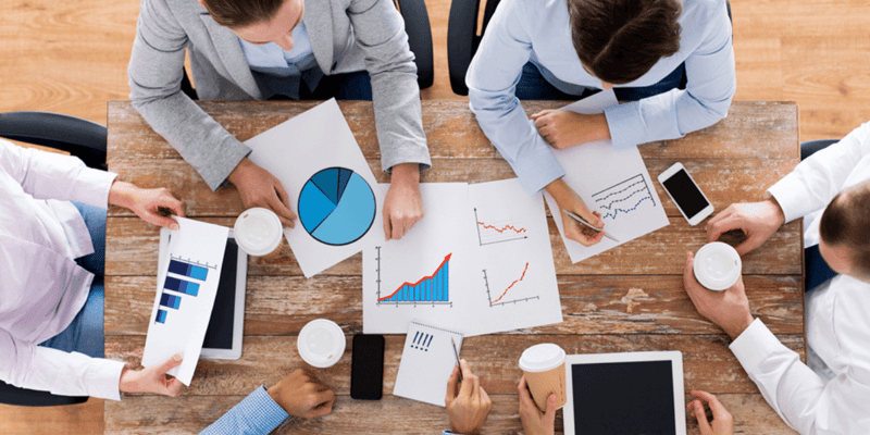 3 funcionalidades que amamos del Hub Operaciones de HubSpot