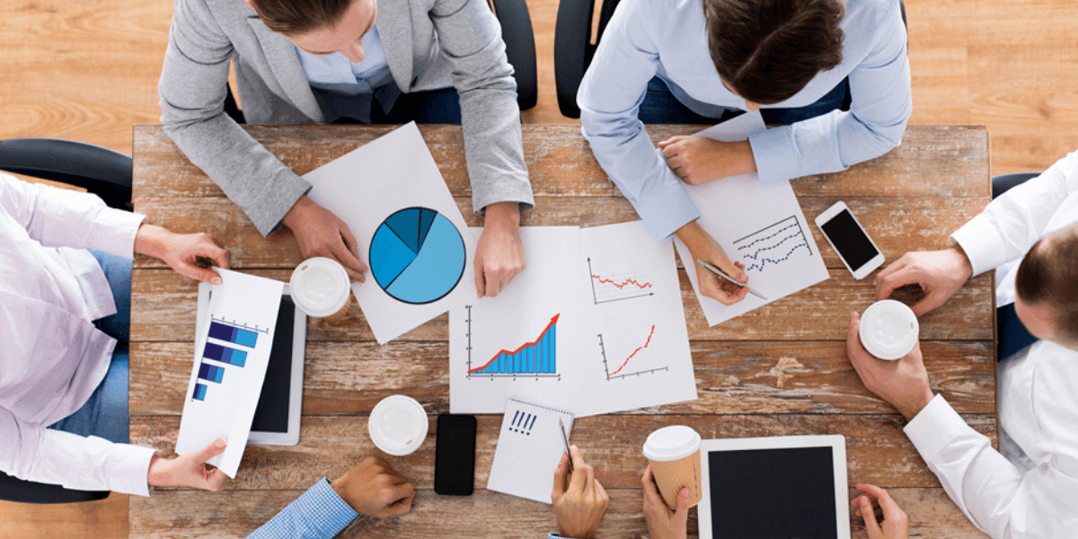 3 funcionalidades que amamos del Hub Operaciones de HubSpot