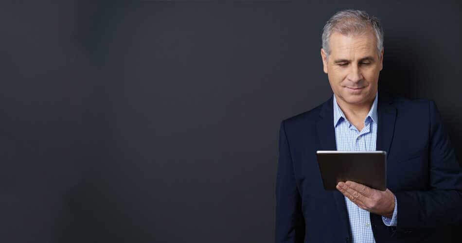 Content Marketing trends in LATAM
