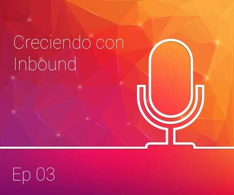 HubSpot vs Wordpress ¿Cuál es mejor CMS? Podcast Ep4