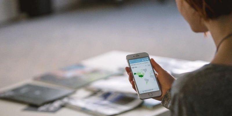 5 maneras de mejorar tus campañas de marketing usando tu CRM