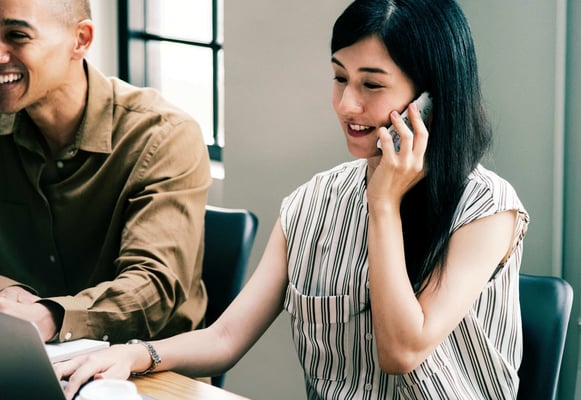 ¿Qué es el Servicio al Cliente?