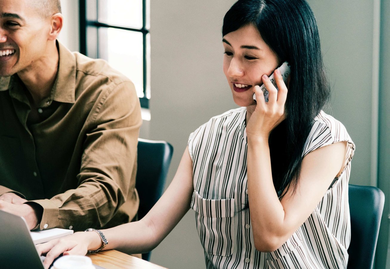 ¿Qué es el Servicio al Cliente?
