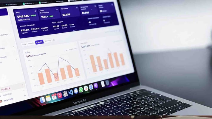 HubSpot Operations Hub: 3 Features We Love