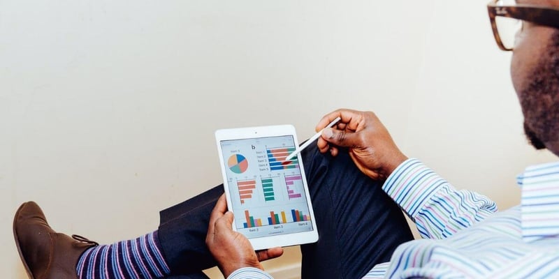 Sales Enablement ¿Qué es la habilitación de ventas?