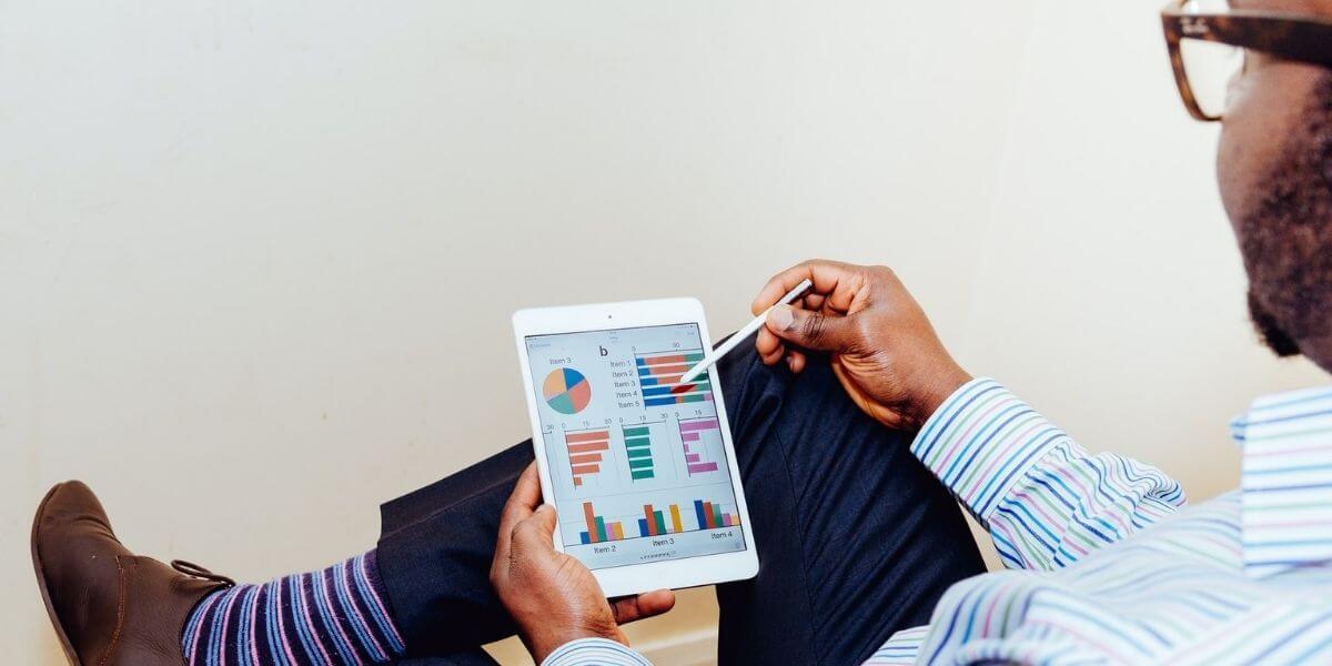 Sales Enablement ¿Qué es la habilitación de ventas?