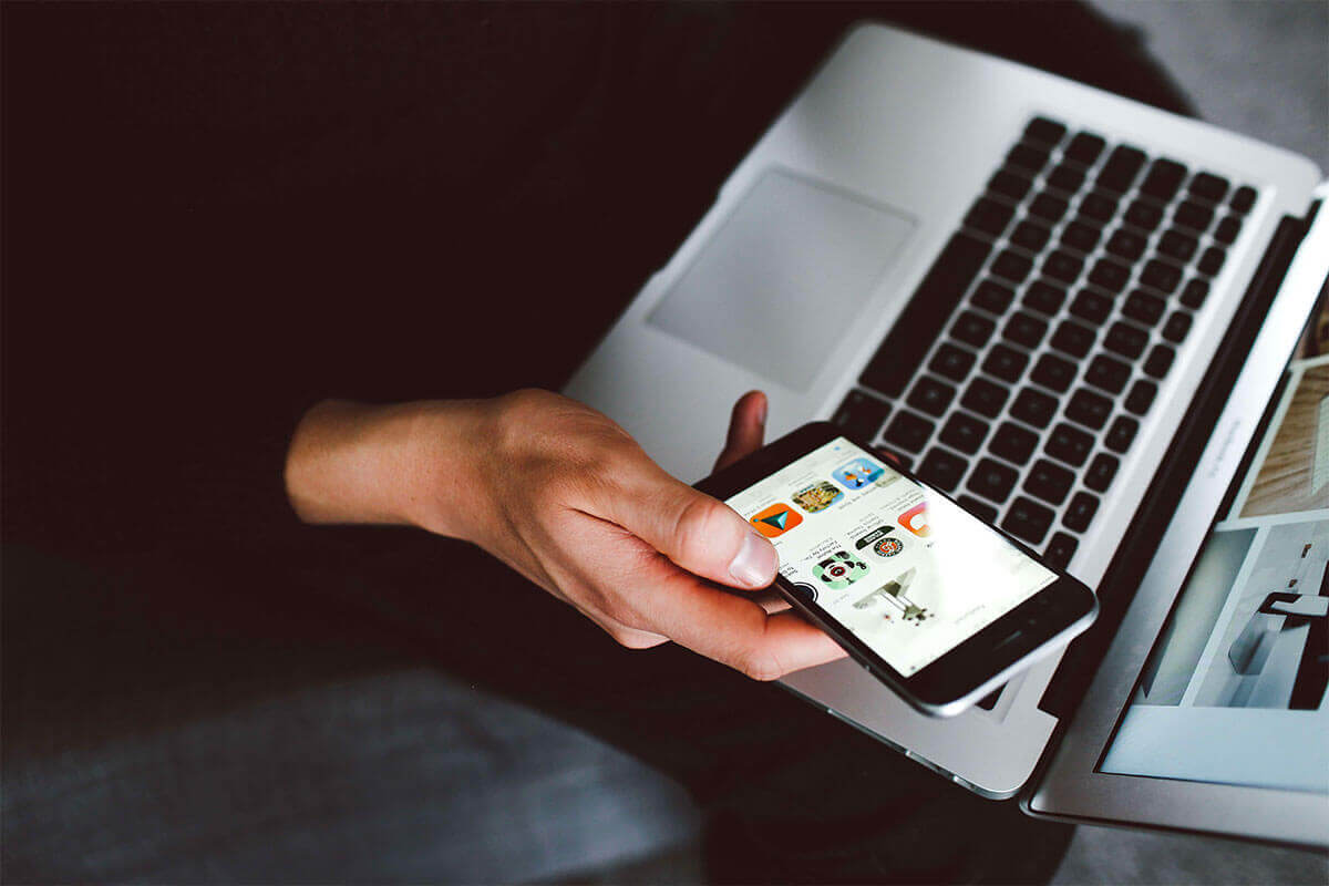 ¿Cuáles son los mejores software para un funnel de ventas?