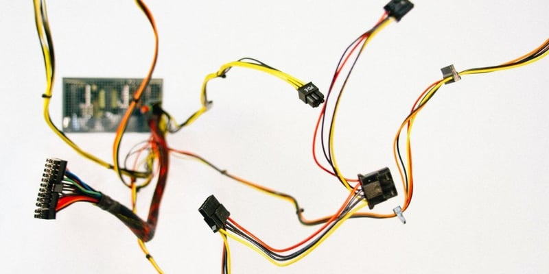 ¿Cómo integrar tu stack tecnológico de Marketing y Ventas?