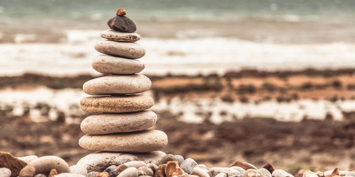 Subdominios o carpetas, ¿qué es mejor para tu estrategia SEO?