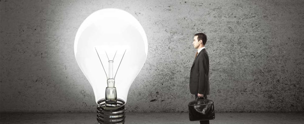 5 Tips for choosing the right HubSpot Solutions Partner