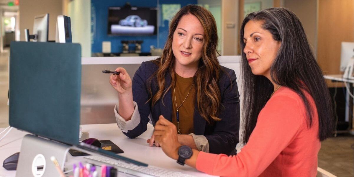 7 tips para un coaching de ventas efectivo