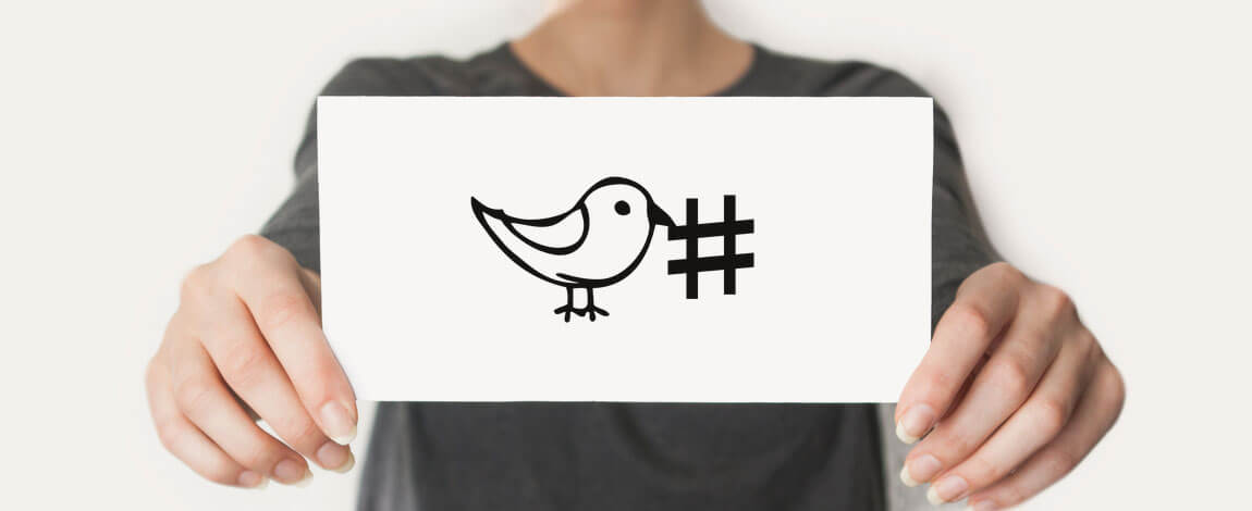 What are Twitter Cards? And How To Use Them For Free!