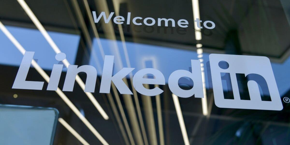 Los 6 mejores cursos para potencializar tus ventas en LinkedIn