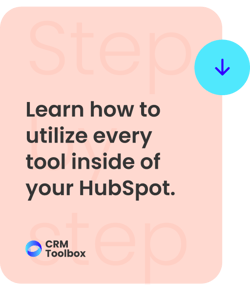 guide-how-to-use-hubspot