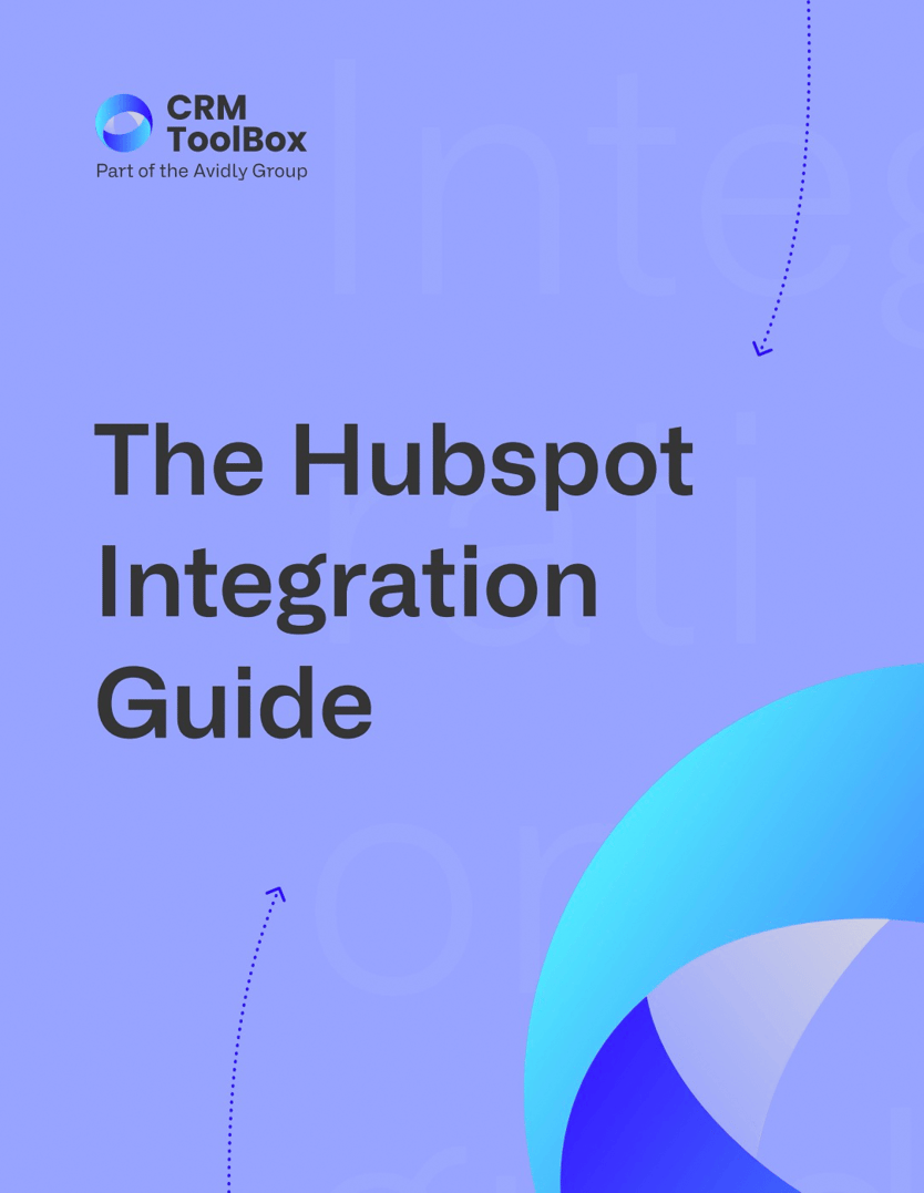 guide-integrations